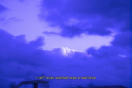 Sad Crush Explore Tumblr Posts And Blogs Tumgir