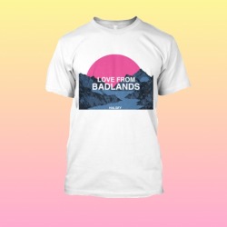 technicallity:1   2   3      Halsey set(17 days left to order)