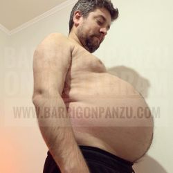 menpregnancy: