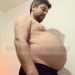 menpregnancy: