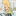 transfemgodtamer:ericka-the-worm:holoprisms:their dynamic kills me 