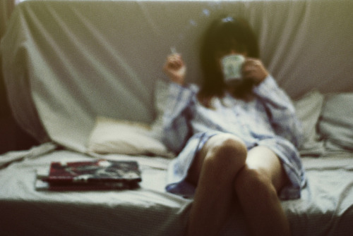 momentomagicoconme.tumblr.com/post/96688914281/