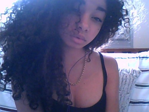 yvngxlife:  sick  
