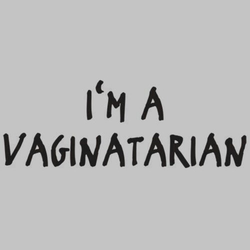 the-stylish-lesbian:  the-stylish-lesbian 