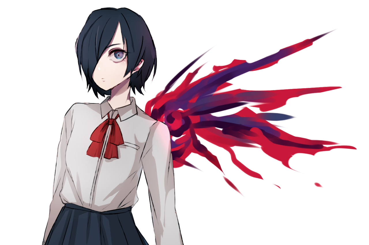 トーカ Explore Tumblr Posts And Blogs Tumgir トーカ Explore Tumblr Posts And Blogs Tumgir