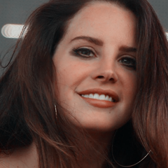 98edits:    please, like or reblog if you save/use xx  