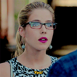 olicitykisses:3.01 // 4.09
