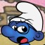 highonsmurfs