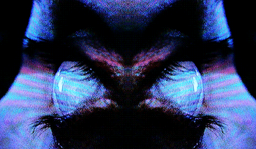 v o i d