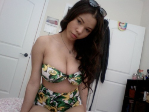 babipxx:  oh so goddamn old.