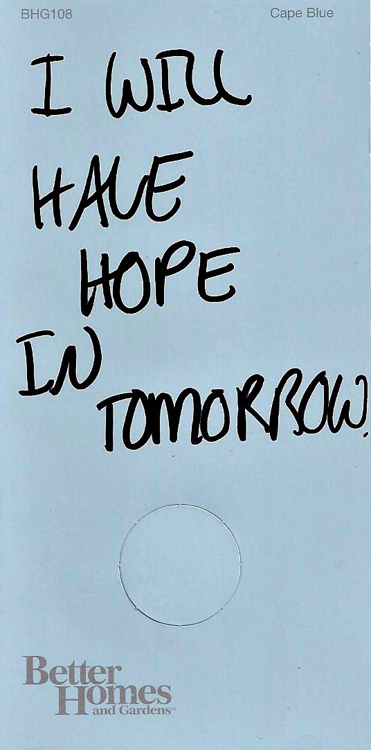 sarelyrics:  Open Season by Man Overboard 