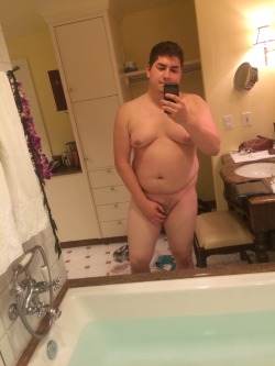 boyonboy:  blissfulscruff:  bry-pie:  Aloha!  Fuckin hot   Oh that looks like my body!!  Niceeeeee