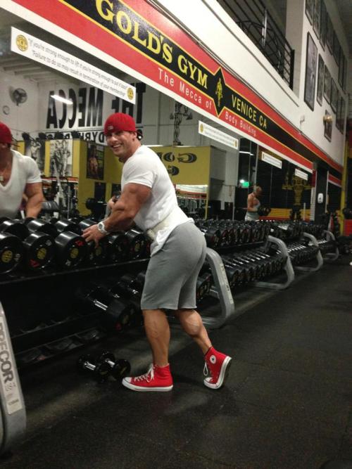 daddylovestofuk: Thats right.. keep building up that ass