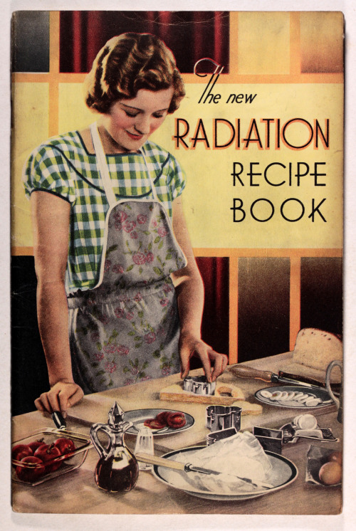 michaelmoonsbookshop::)