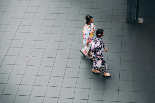 z-monkey:  京都駅。 toshiaki-otsuki.com Instagram 