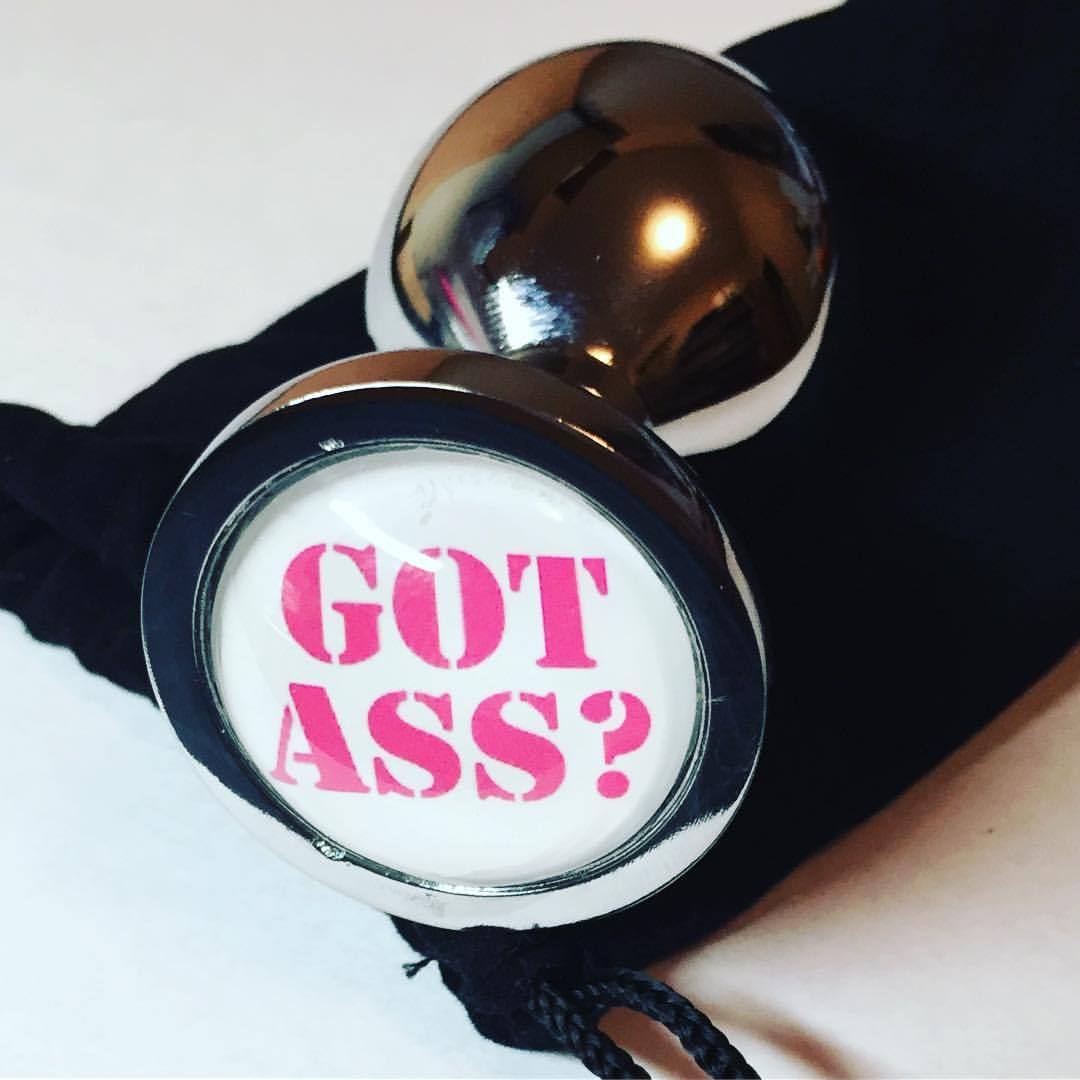 altpac:  Well do you? AltPlug.com
