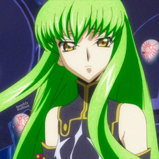 Code Geass Edit Explore Tumblr Posts And Blogs Tumpik