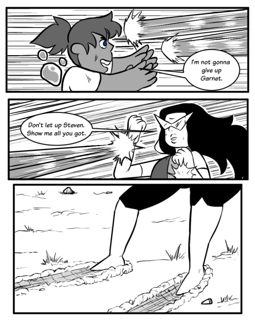 Son of Lazuli Episode 23Pages 147 -157&lt;&lt;Previous     Next &gt;&gt;In