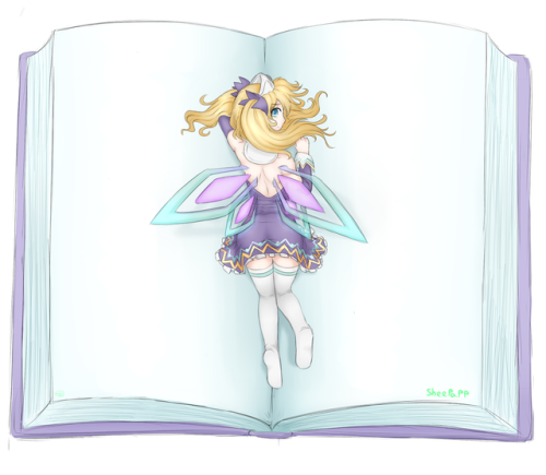Histy