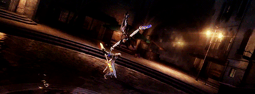 Dailyvideogames