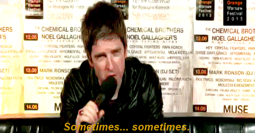 oasis-beadyeye:Thank You noelordie.tumblr.com for the link.www.youtube.com/watch?v=A3
