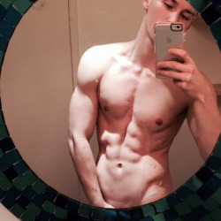 jvmvs:  🍆 cropped out progress