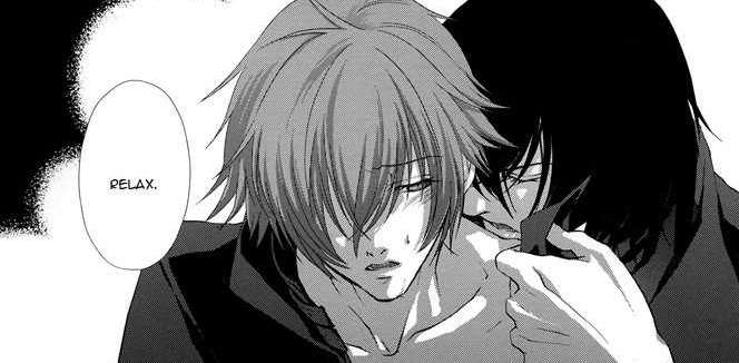 Fujoshi Mind