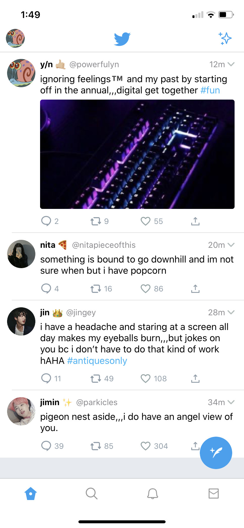 Tumblr media