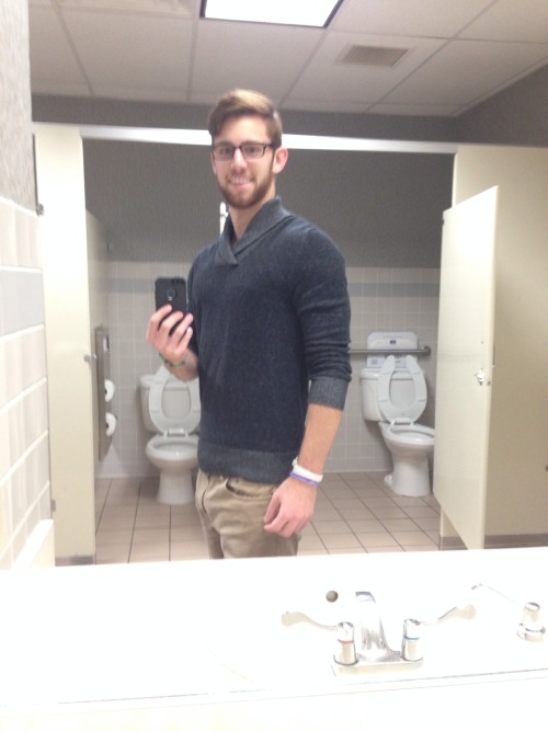 romancingthelookyloos:  Day two of classy sweaters.  