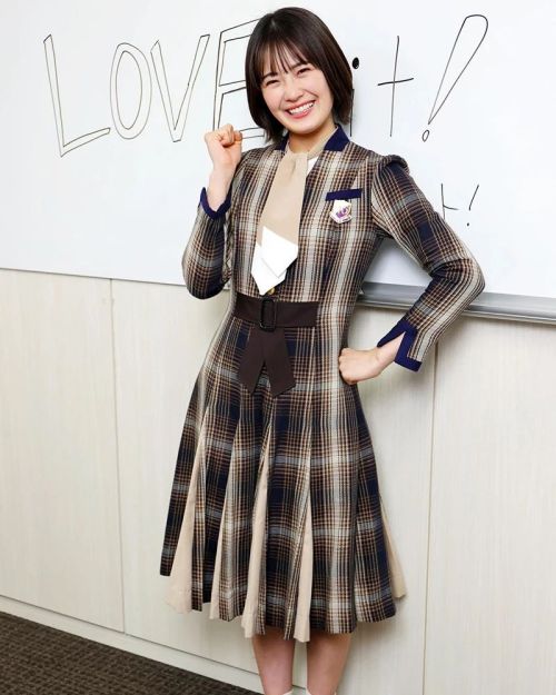 #清宮レイ #rei_seimiya #乃木坂46 #nogizaka46https://www.instagram.com/p/CcjcwtIvfcZ/?igshid=NGJjMDIxMWI=