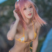 thisishowifeelaboutkawaii: