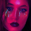 maryocherryo
