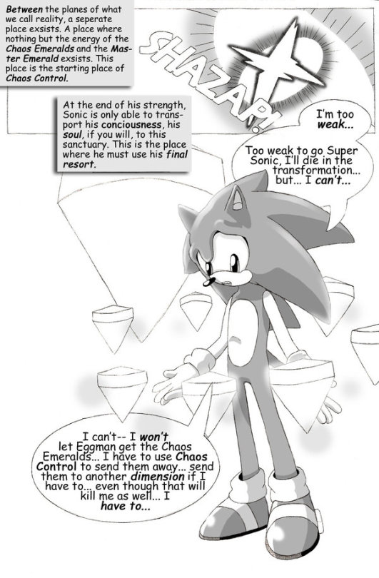 averyshadydolphin:  spiritsonic:  nuttyrabbit:  lightdax:  helpimreadingsoniccomics:  digikate813:  ladyodsinends:  thankyoucorndog:  if you’re ever feeling down about your fanart just remember that tyson hesse, the guy who did that ridiculous sonic