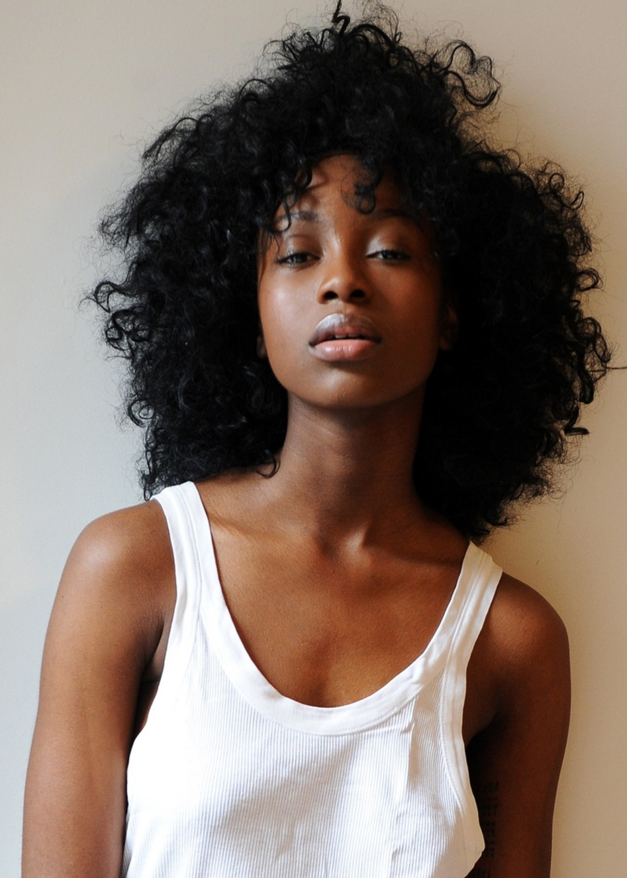 Ebony