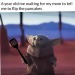 dankmemeuniversity: