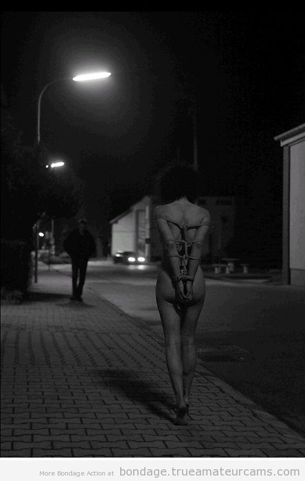 bondagexxx:  See more at www.bondagexxx.tumblr.com