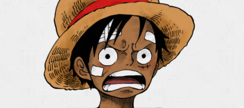 ii-luffy-ii:  monkey d luffy ch’800′ beautiful cinnamon roll to good for this world to purl. 