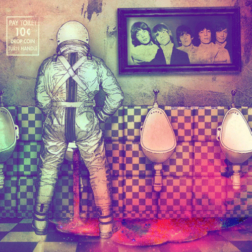juliajune95:  Trippy 