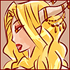 Lilith Icons Pt1