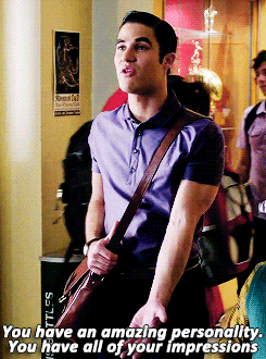 princewarblerslove:I’m going to continue to reblog this until I no longer find it hilarious