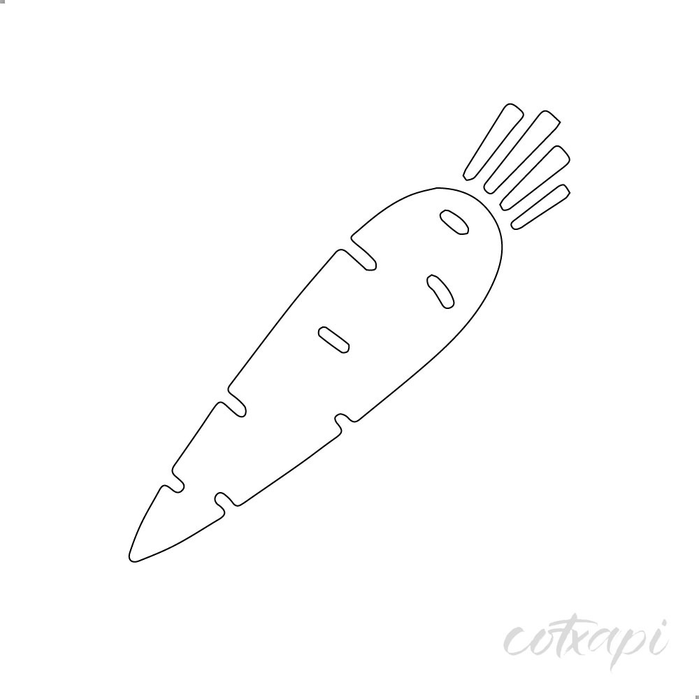Vector Image