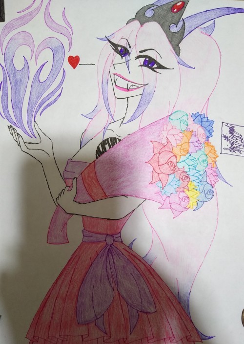 Kozakura Belongs To Me