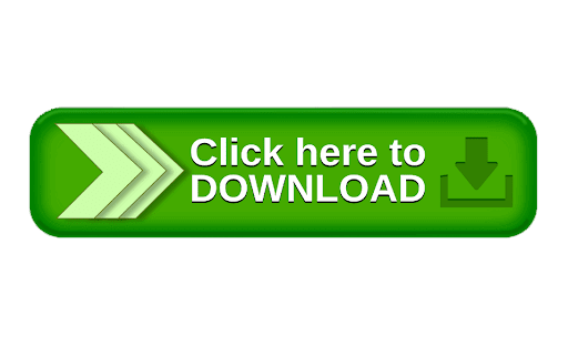Apk 2021 for android 918kaya download 918Kaya™ Original