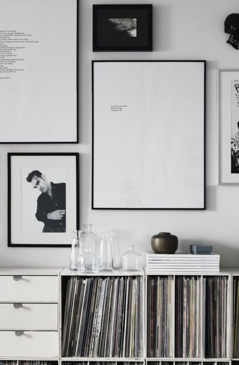 SCANDINAVIAN DECOR & DESIGNER BLOG:http://scandinaviandesignerblog.tumblr.com/Inspiration of the