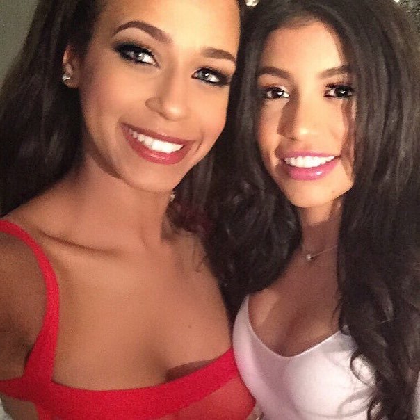 Did a new music video with @noahbensi 📽 for @gillgraff coming soon by teamvrod