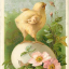 easterisapromise