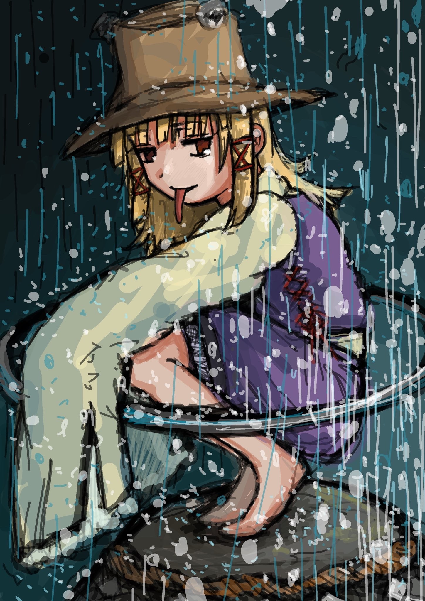 Touhou Suwako Explore Tumblr Posts And Blogs Tumgir Touhou Suwako Explore Tumblr Posts And Blogs Tumgir