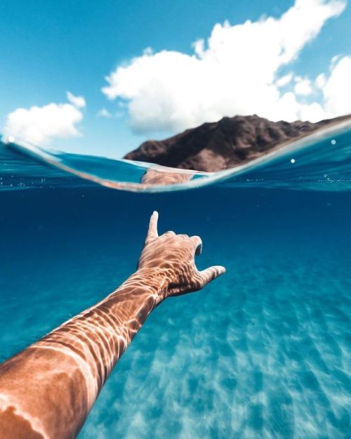 oceancuresall - Instagram@ooceanodocelar@veermoraess