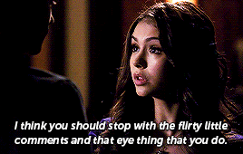 ac76cff8b4ac52c8e44105dba5b117722ff1039c.gif