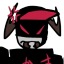 kittyfreaker